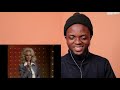 FIRST TIME HEARING Tammy Wynette - Woman To Woman (Live) 🎵 REACTION!!! 😱