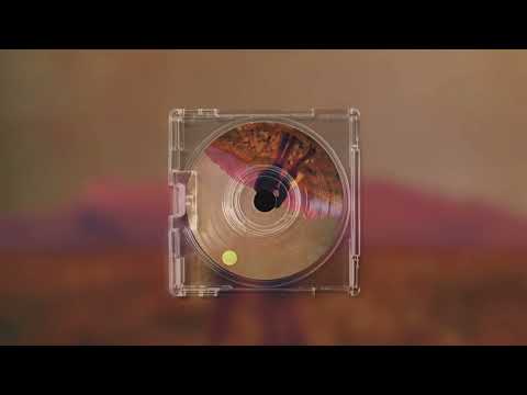 Vay Bana - By @CLEF.mp3 - (Ai)