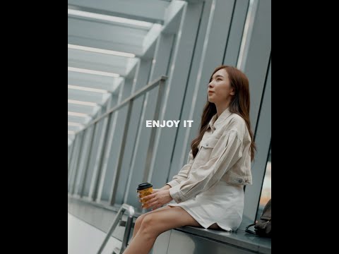 Nescafe x Stephy Yiwen | Commercial Product Video Production Kuala Lumpur Malaysia | Ace of Films