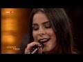 Kölner Treff Lena Wild & Free live 
