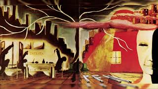 PFM - Storia Di Un Minuto - Grazie Davvero [ORIGINAL MIX]