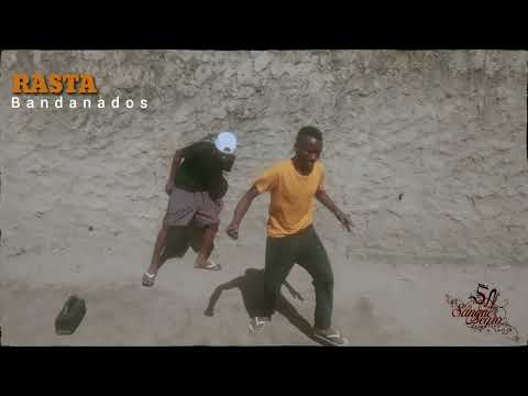 Neru Americano ft Dj Vado poster 2023