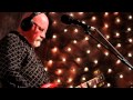 Brendan Perry - Song to the Siren (Live on KEXP ...