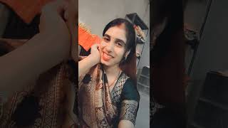 Download lagu #hindisong #song mp3