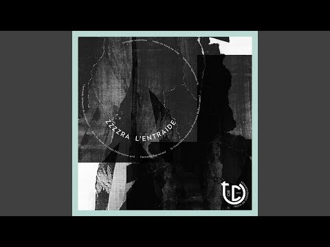 La ritournelle satanique (Francesco Belfiore Remix)
