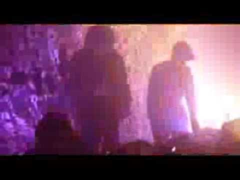 09-11-2013 // RALPH BROWN