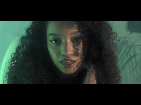 download lagu mp3 mp4 Ricky Gabriel, download lagu Ricky Gabriel gratis, unduh video klip Ricky Gabriel