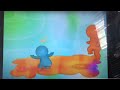 Nick Jr Production Error