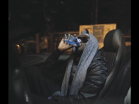 LDG - 93130 (Clip Officiel)