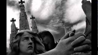 Johnny Cash - Aint No Grave (Can Hold My Body Down)