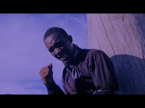 Lil Gz - KAH YEM (Oficial vídeo)