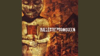 Are You Playing Dead?