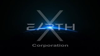 EARTHX Ad