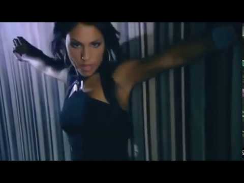 SANDRA AFRIKA - AFRIKA - (OFFICIAL VIDEO)