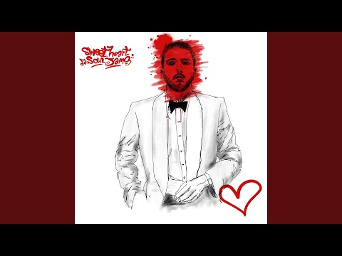 Sweetheart Soul Jam, Pt. 1