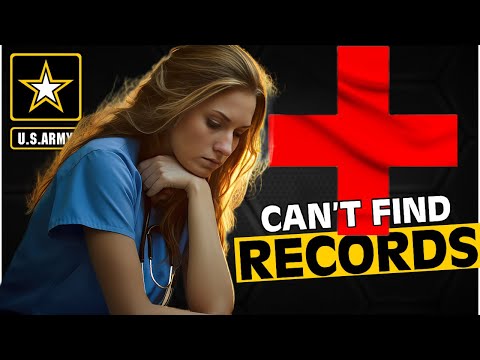 WHAT IF I CAN'T FIND MEDICAL RECORDS FOR MHS GENESIS?