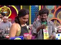 இந்த மாதிரி Joke சொன்னீங்கனா எங்களுக்க�