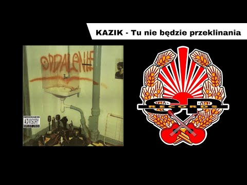 Video thumbnail for Tu nie będzie przeklinania
