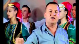 Klordian Rama - O Moj Xhike Xhelanxhike