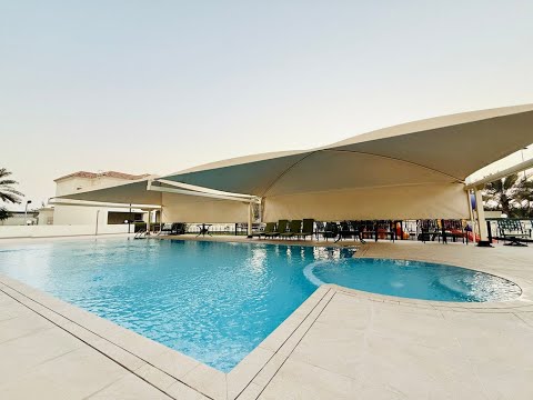 صورة مصغرة لفيديو العقار