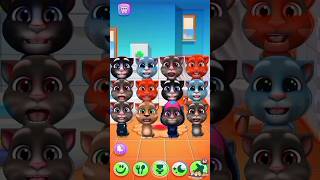 Download lagu Who is a cheater? | my talking tom #mytalkingtom2 #challenge #funny #cute mp3 Download lagu Who is a cheater? | my talking tom #mytalkingtom2 #challenge #funny #cute mp3