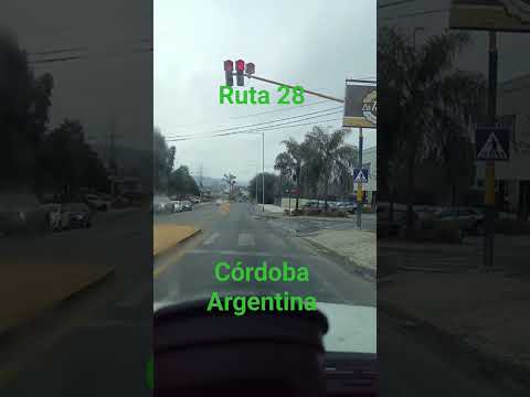 Remises Don Pedro Charata Chaco