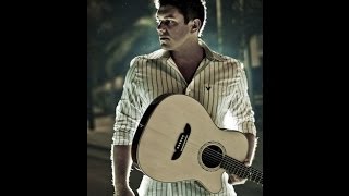 Happy Hour Blues - by Claiborne Shepherd