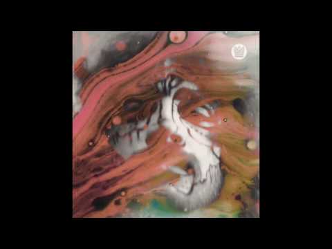 El Michels Affair featuring The Shacks - No Suprise - BC028-45 - Side B