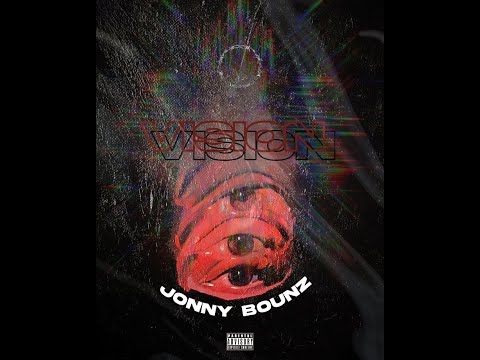 FREE LOOPKIT/SAMPLEPACK - "VISION" (Southside, Cubeatz, Pyrex Whippa, Pvlace, 808 Mafia)