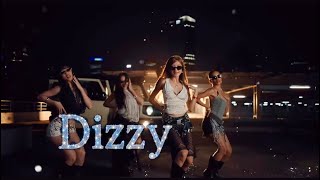 Download lagu No Na - ( Dizzy ) short MV mp3