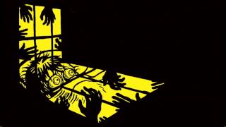 Soggy Creep - Behold, Bile