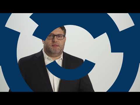 Risku vadības ieviešanas rokasgrāmata – 3.daļa “Risku vadības kultūra”