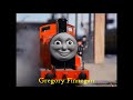 Ultimate Thomas Friends Intro Updated