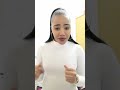 Bo Ntate Ha Kea Le Lahla Ivy