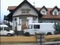 Tvp1 Wmv