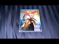 Opening To 300 Rise Of An Empire 2014 DVD