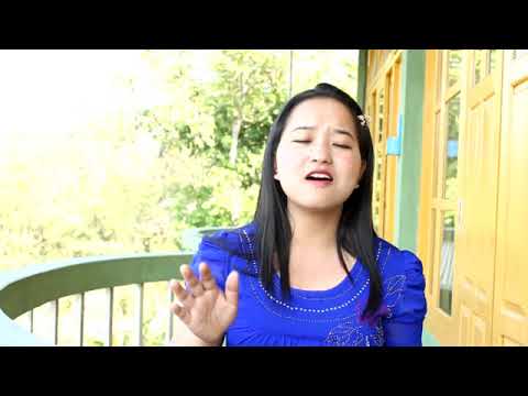 H.Ramtharzuali (Thartei) Zion Sipai