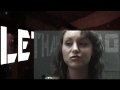 LETHAL COMBO ON C I T V CANADIAN INDIE VIRTUAL TV STATION