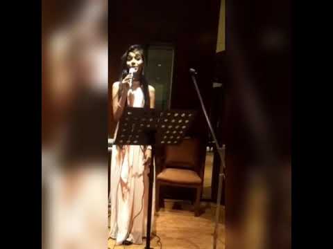 Pratibha bhadouriya Han hansi ban gaye