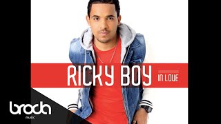 Ricky Boy - Kumpanhera (Audio)