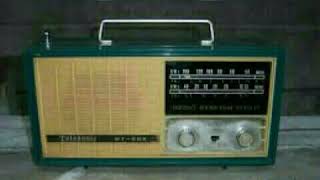 Download lagu Backsound RADIO JADUL 90an mp3