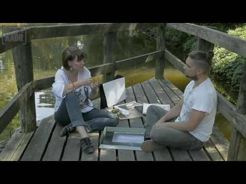 Fotograf miesiąca - Joanna Stoga