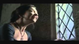 Anne Boleyn - O death rock me asleep