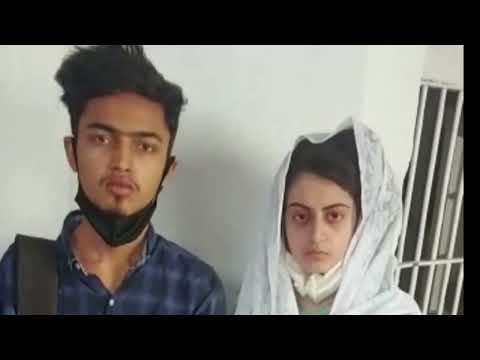 Exclusive Video of Dua Zahra After Recovery | Dua Zehra Update Dua Zehra latest news | Inside Update