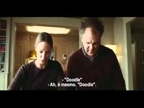 2011 Carnage (Legendado)