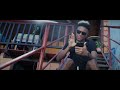 Antsasany Aignako M Sayo Feat Big Mj