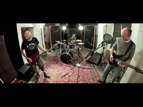 Fkletzi - Fkletzi - Potopa (FPM Live Session)