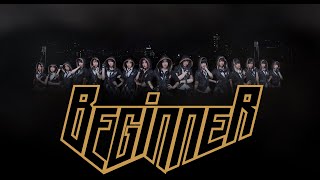 Download lagu BTS - JKT48 Beginner mp3 Download lagu BTS - JKT48 Beginner mp3