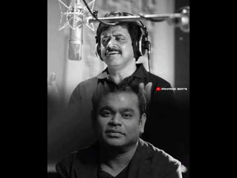 Ae Maanpuru Mangaiyae Tamil Song Whatsapp Status | A.R.Rahman