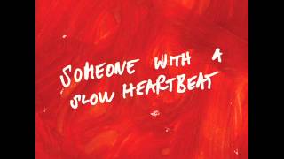 Charlie Straight - How do you like my earrings